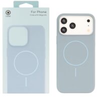BTS MagSafe Green - iPhone 16