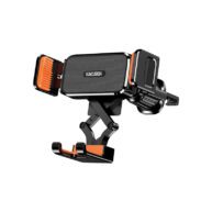 Kaku Air Outlet Gravity Car Holder (KSC-1702)