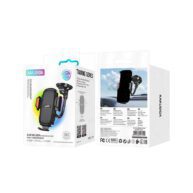 Kaku Wind Shield Plus Dashboard Car Mount KSC-1723