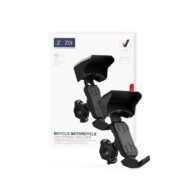 ZUZG Bicycle Phone Holder ZH-Z24