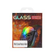Apple Watch Tempered Glass - 49MM