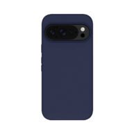 Soft TPU Case Navy - Pixel 10/10 Pro
