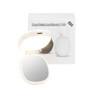 Magsafe selfie light with Mirror - K04