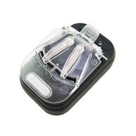 Universal Battery Charger