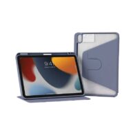 Smart 360 Rotation Case Lavender - iPad Pro 13 (2024)