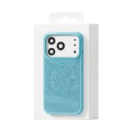 Pc Net With Magsafe Light Blue - iPhone 17