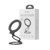 Yesido Magnetic Holder (C229)
