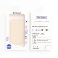 Packaging for Cases - My Choice (P3)