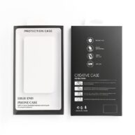 Packaging for Cases - High End (P4)