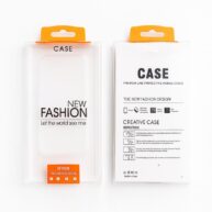 Packaging for Cases - Stylish Case (P8)