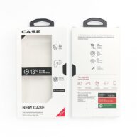 Packaging for Cases - New Case (P10)