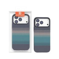 Prism Flex Magsafe iPhone 17 - Grey