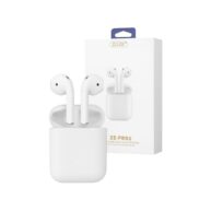 Zuzg TWS Wireless Headphone (ZE-PRO2)