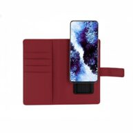 Persona Diary Universal Wallet Red – Medium
