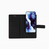 Persona Diary Universal Wallet Black – Small