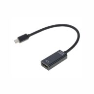 mini Display Port To HDMI ( Female) (DP099)