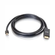 mini Display Port To HDMI (DP125)