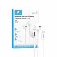 ONEMUST Type-C Earphones