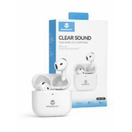ONEMUST TWS Wireless Earphones OM-E07