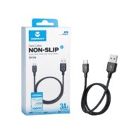 ONEMUST USB to Micro Cable - OM-C06