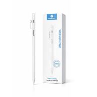 ONEMUST Universal Stylus for Tablets & iPads OM-PC02
