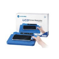 SUNSHINE LCD SCREEN SEPARATOR FOR PHONES - (LS3 SE)