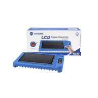SUNSHINE LCD SCREEN SEPARATOR FOR TABLET - (LS3 PLUS)