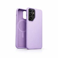 Symm Plus Magsafe Purple - Galaxy S26