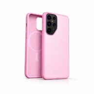 Symm Plus Magsafe Pink - Galaxy S26