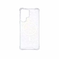 Clear Mag Safe Shine - Galaxy S26