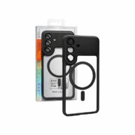 Titan Magsafe Black - Galaxy S26