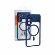 Titan Magsafe Navy - Galaxy S26