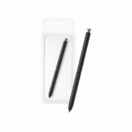 Original S Pen Green - Galaxy S22 Ultra
