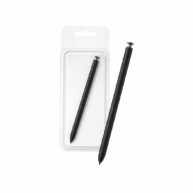 Original S Pen White - Galaxy S22 Ultra