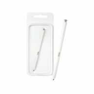 Original S Pen WHITE - Galaxy NOTE 20 Ultra