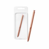 Original S Pen Bronze - Galaxy NOTE 20 Ultra