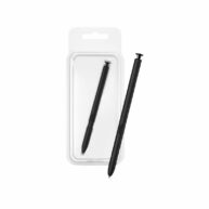 Original S Pen BLACK - Galaxy NOTE 20 Ultra