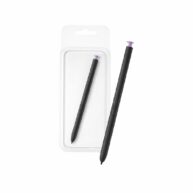 Original S Pen Lavender - Galaxy S23 Ultra