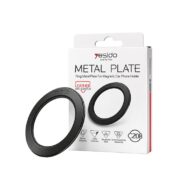 Yesido MagSafe Metal Plate - C208