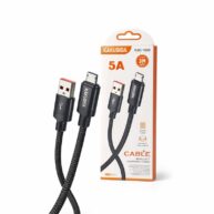 Kaku 3M USB to Micro Cable  (KSC-1000M)