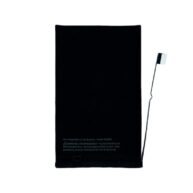 Battery – iPhone 16