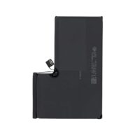 Battery – iPhone 16 Pro