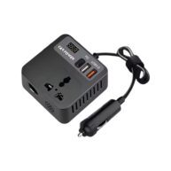 Car Inverter 12V-110V