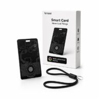 BMOVA Smart Card Android