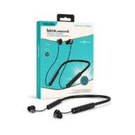 Kakusiga Magnetic Neck Hanging Earbuds