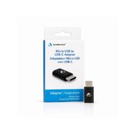 Adreama Micro Usb To Usb-c Adapter